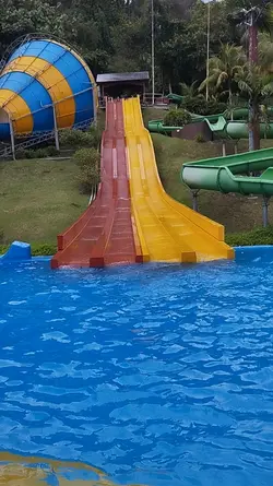cuti sekolah