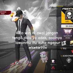 wkwkw99x