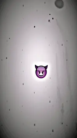 New Animation