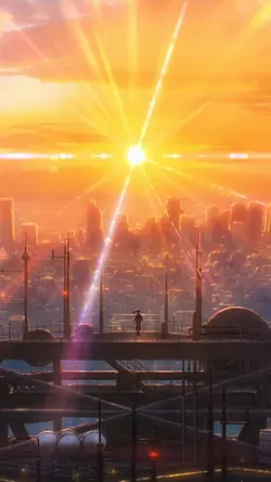Feel good inc