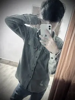 Os arom👋🏿🖤