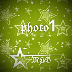 حط 8صور8 photos