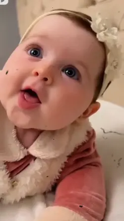 Baby Templates 