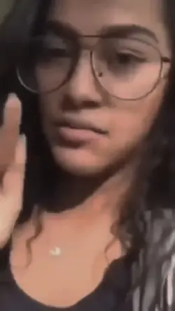 تريند تيك توك 