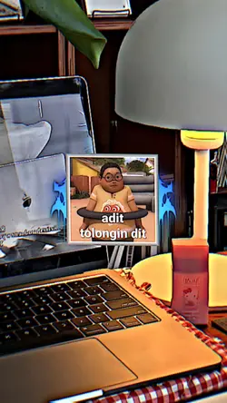 TREND JJ SATU FOTO