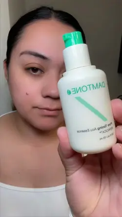 Skincare