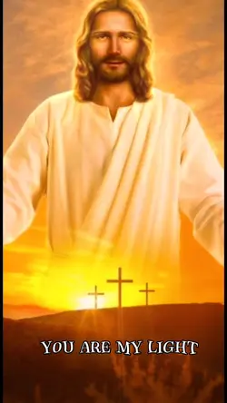 LEAD ME LORD 