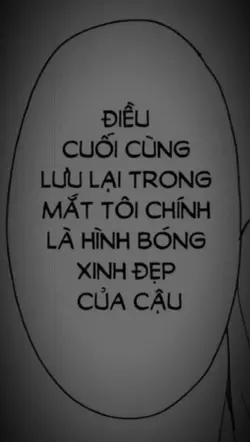 mẫu buồn tâm trạng
