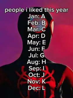 peopleilikethisyear