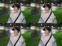 aesthetic 