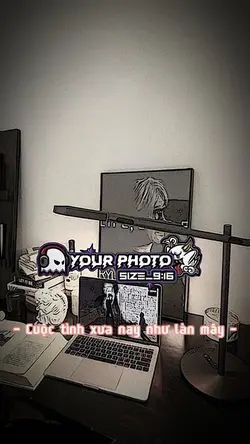 Best 2 ảnh