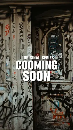 cooming soon