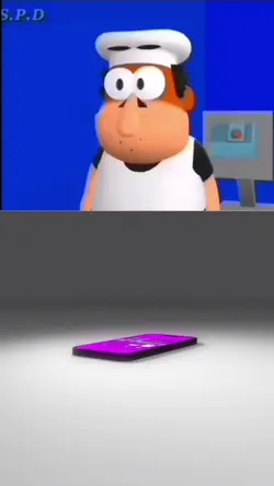ཌᎬᴅɪƬ ᏞᴀƁ⪻ỮSA⪼