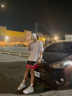 carshot