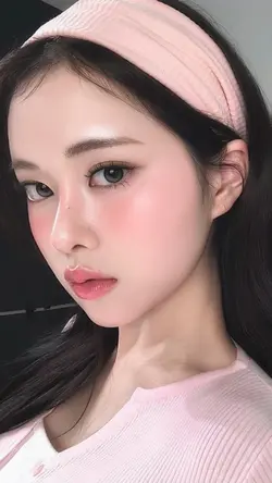Aesthetic