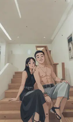 markaldrinsibay 