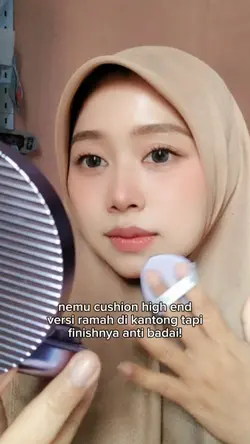 cushion anti badai