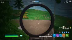 Double Kill!