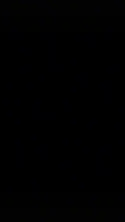 special eid template