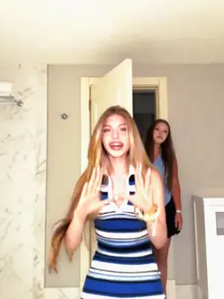 Acelerada Dance Edit