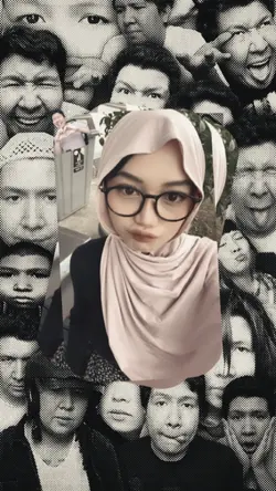 walpaper windut