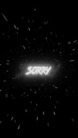 New edit tamplate
