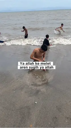 Melet sugih
