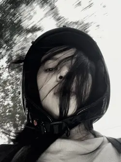 mengapa aku dipersal