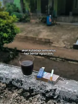 STORY KATA