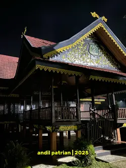 Lagu Daerah Jambi