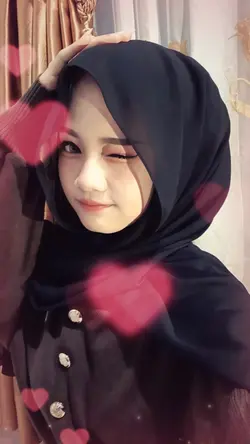dengarlah kesayangan