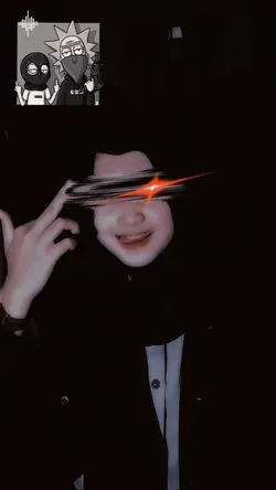 lirik mata laser