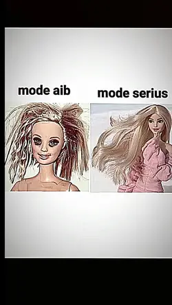 AIB VS SERIUS 