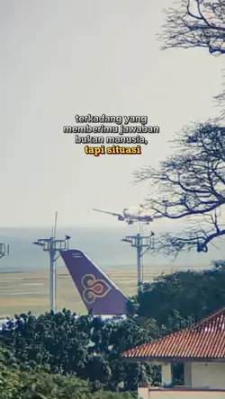 terkadang
