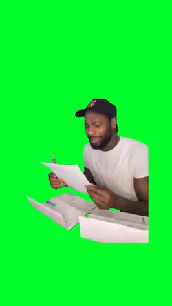 Paying bills