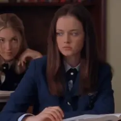 Season 1 Rory 🫶🏻