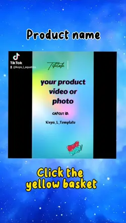 affiliate ads