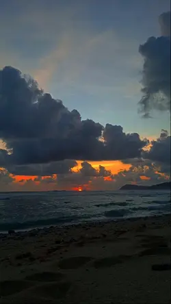 slowmo laut