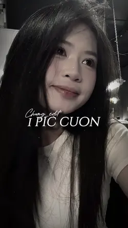 Mẫu 1 ảnh