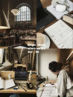 Study