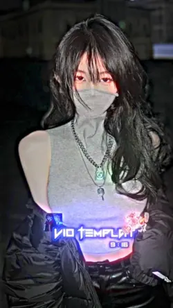 JJ KANE