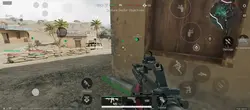 Just for highlight