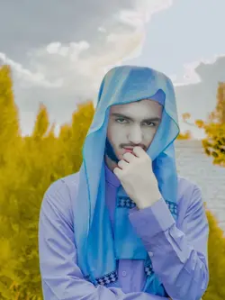 گستاخ صحابہ کافر ہے