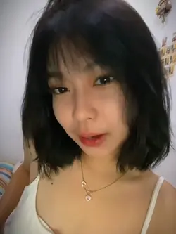 Slowmotion 
