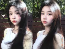 2 foto
