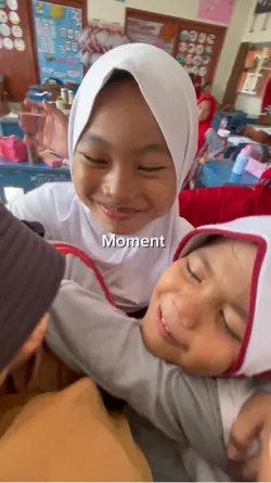 Perpisahan