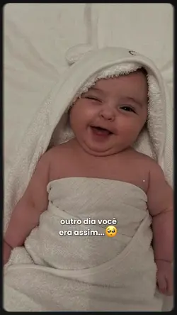 vai com calma tempo