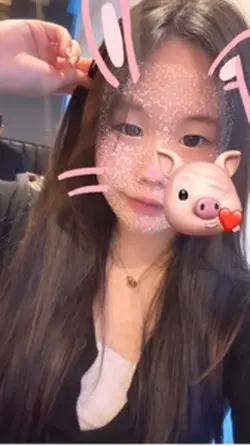 바람이나 좀 쐐