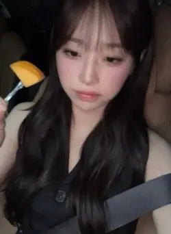필터나눔❤️