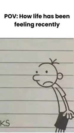 Free edit